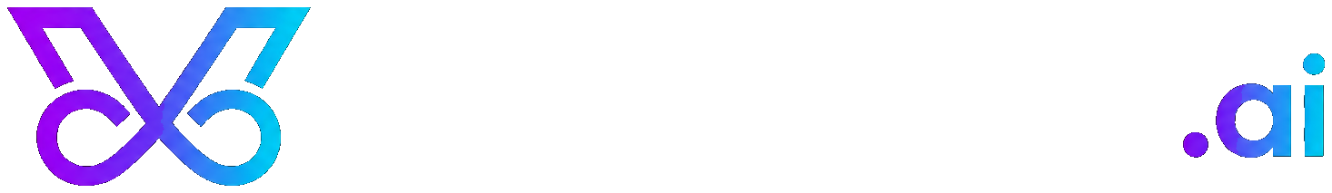 WhiteLabel.ai